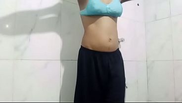 Tante Desi Colmek Viral Sama Adik Ipar