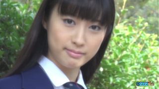 Gadis Asia Imut Ini Biarin Dia Jilat Memeknya Di Ruang Ganti Sebelum Ngewein Dia.