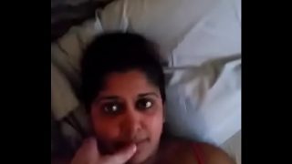 Cewek India Cantik Bikin Ngaceng, Pengen Gigit-gigit.