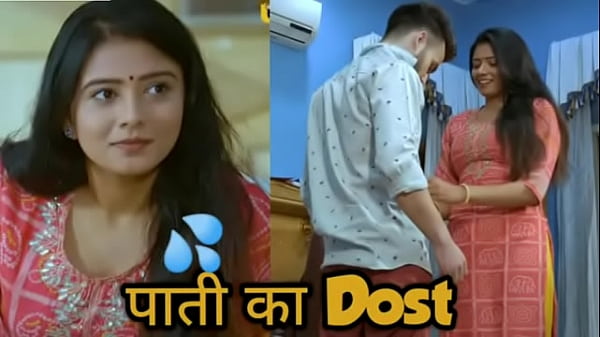 Istri Cerita Seru Di Ranjang || Review Web Series Good Wife Yang Bikin Ngilu Dan Basah.