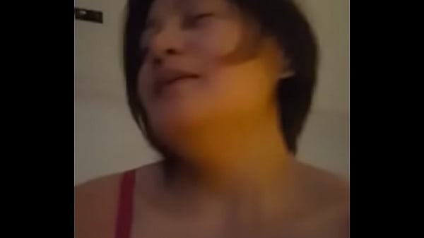 Tante Suci Siap Digoyang Di Hotel Ritz Carlton, Ranjang Basah Penuh Gairah.