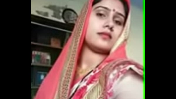 playbokep.in