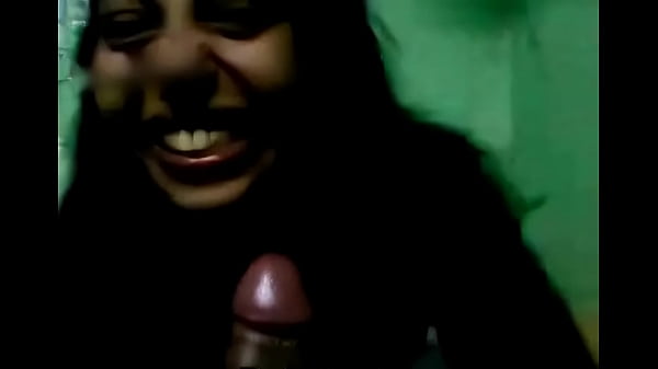 Sakhshi Bhabhi Bj Hindi Audio → Ngentot Suara Hot Sakhshi Bhabhi Bj