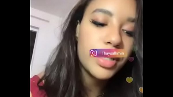 Thailand Part 1, Goyang Lidah Sambil Ngocok Malam Minggu