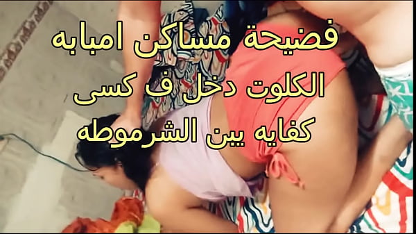 Video Bokep Arab Panas, Skandal Amal Si Pelacur Di Rumah Kumuh Imbaba, Celana Dalam Masuk Ke Memekku, Dasar Anak Sundal