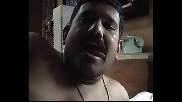 Pasangan Desi Lagi Mainin Ranjang, Nggak Sabar Nungguin Momen Panasnya.
