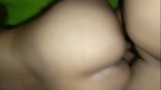 Tkw Indonesia Siap Buka Kaki Demi Lembaran Tip Dari Bos Bejat.