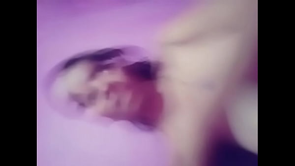 Wanita India, Siap Digoyang Di Ranjang Penuh Gairah.