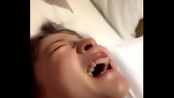 Pasangan Muda China Lagi Ngewe Sampe Pipis, Subscribe Biar Tiap Hari Dapet Video Baru