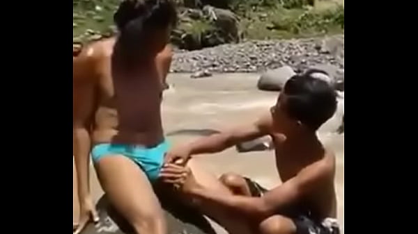 Viral