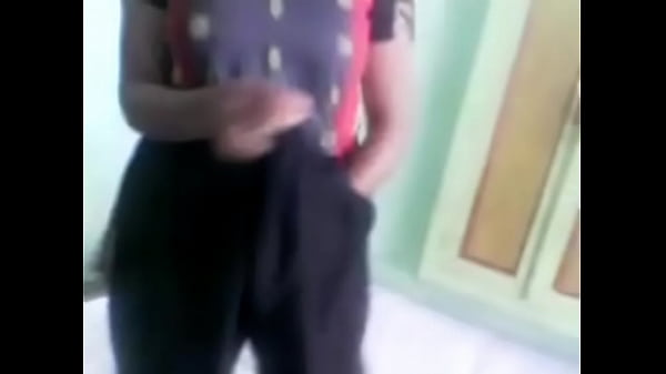Desi Cowok Ngewe Pacarnya Sendiri Sampe Meraung