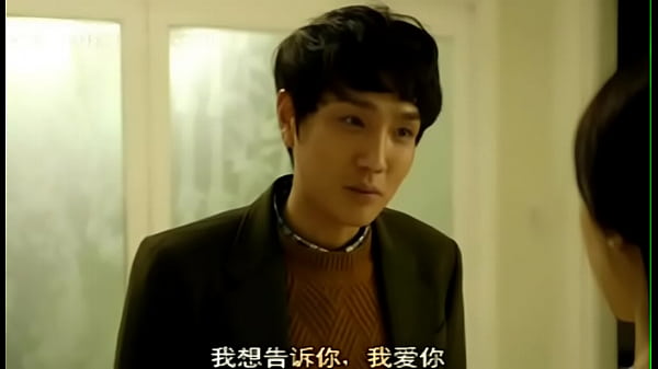 Film Dewasa Korea – Jalan-jalan Sange, Pake Sub Indo [hot Banget]