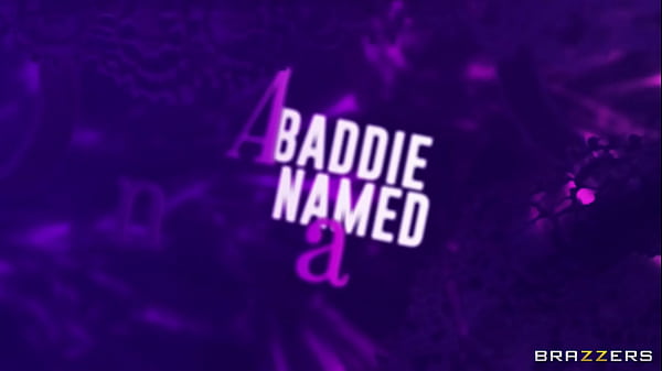Download Full Bokep Binal Mona Si Baddie Dari Brazzers, Klik Sini Https://zzfull.com/name