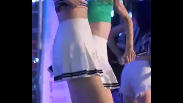 Tonton Seung Ha Fancam 3, Bikin Meleleh Saking Seksi.
