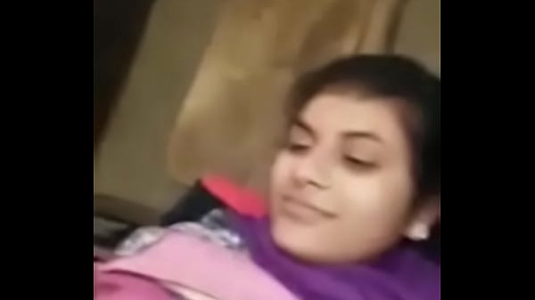 Gadis Desi Dan Pacarnya Ngentot Di Kelas