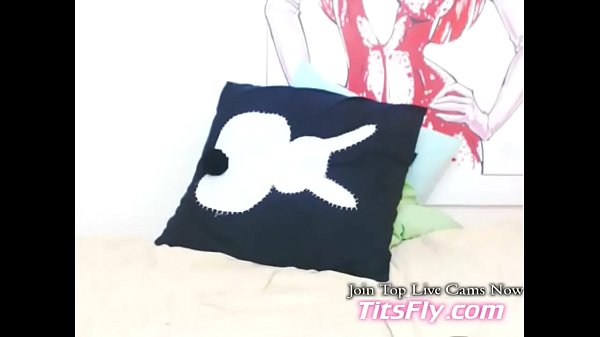 Live Sex Cewek Asia Imut Lagi Coli Depan Kamera