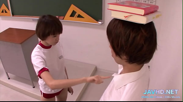 Mereka Imut Banget, Tapi Pas Dibuka Bikin Pengen Col*
