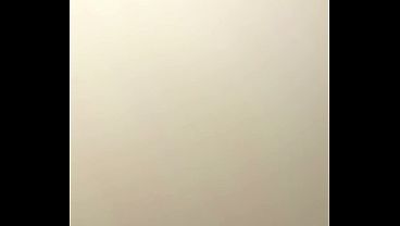 Saudi: Pasangan Asli Arab Ngewe Perdana – Video Amateur Pov Rumahan Durasi 26 Menit Di Riyadh