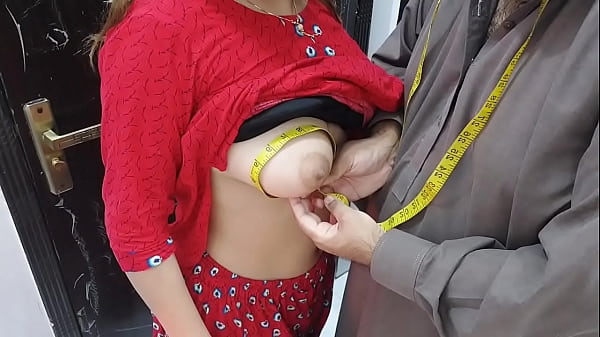 Bokep Tante
