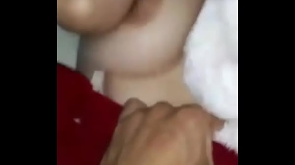 Bokep Indo Ngentot Di Rumah Mertua, Bikin Gugup, Tapi Makin Greget.
