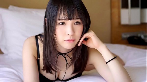 Ngentotmelon.com – Jav Paling Ngehe, Crot Dalam, Makin Keras Makin Nikmat