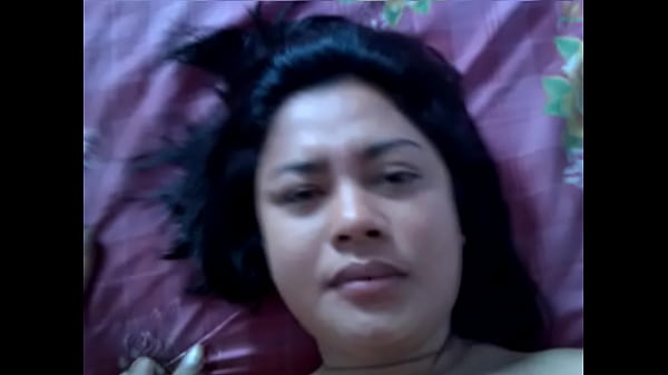 Ngentot Bulu Lebat Bikin Muncrat