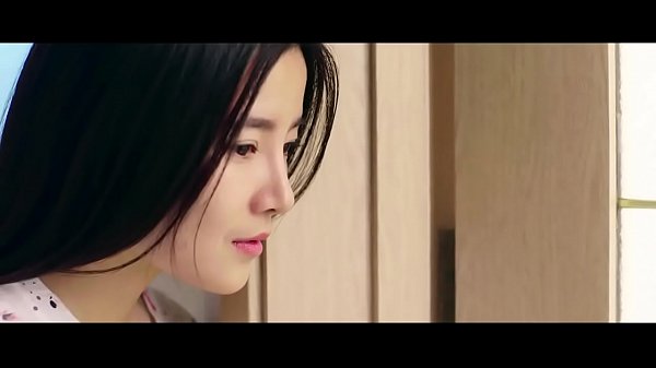Film China Paling Bikin Mendingan, Bikin Gregetan Sampai Ngilu