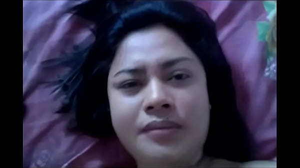 Ibu Mami Hot Indonesia Ngewe Sama Temen Suaminya Si Roni, Crot Di Dalem