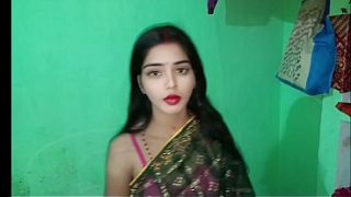 Video Malam Pertama Bhabhi India Tetangga Siap Nungguin Gue Di Balkon, Ngebet Banget