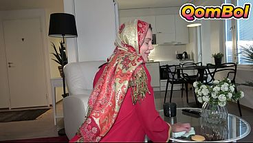 Bokep Ojol