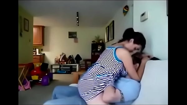 Video Cewek India Seksi Digebuk Abis Di Kamar Amatir
