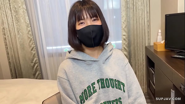 Bokep Asia 2934, Ngewe Panas Bikin Ngaceng Abis