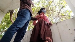 Film Desi Abang Bocil Sama Kakak Tiri Sekolah, Cewek Desa India, Memek Sempit Digenjot Pake Suara Ngaceng.
