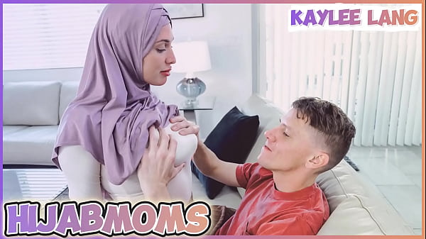 Istri Orang, Diam-diam, Sange Berat, Mami Arab Kaylee Lang