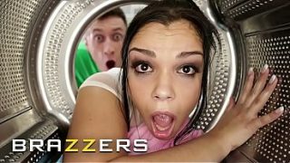 Brazzers – Cewek-cewek Macet Parah, Akhirnya Ngewe Keras Di Kompilasi Bintang-bintang Terbesar Brazzers