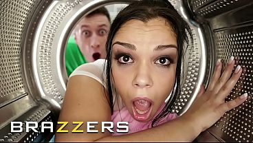Brazzers – Cewek-cewek Macet Parah, Akhirnya Ngewe Keras Di Kompilasi Bintang-bintang Terbesar Brazzers