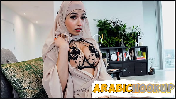Bokep India