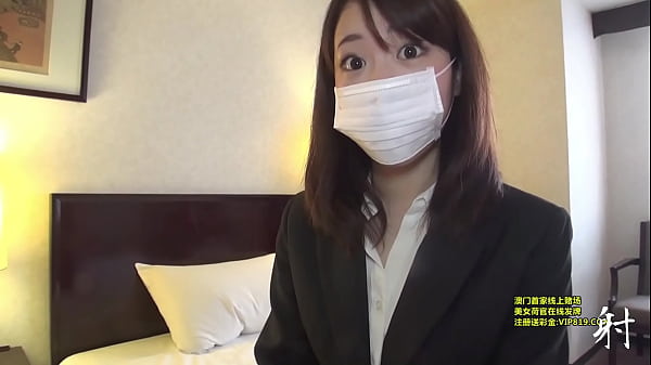 Slutty Cewek Asia 0047 15 Menit Pertama (gratis, Nih)