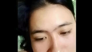 Video Call Mesum Sama Selingkuhan, Bikin Basah Sambil Lihat Layar.
