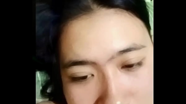 Video Call Mesum Sama Selingkuhan, Bikin Basah Sambil Lihat Layar.