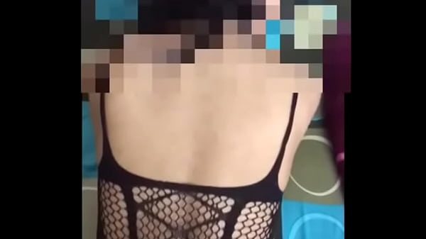 Hindi Dirty Phone Sex Sambil Selingkuh Sama Suami
