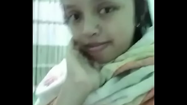 Mau Jatah Indonesia 2? Siap-siap Nikmatin Sensasi Panas Yang Bikin Makin Nagih!