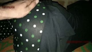 Adik Perempuan Ngentot Dengan Kekasih, Suara Cewek Hindi Bikin Makin Panas.
