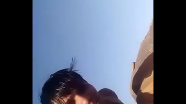 Cewek India Di Desa Hindi Baru, Pamer Memek Basah Sambil Ngajak Ngentot.