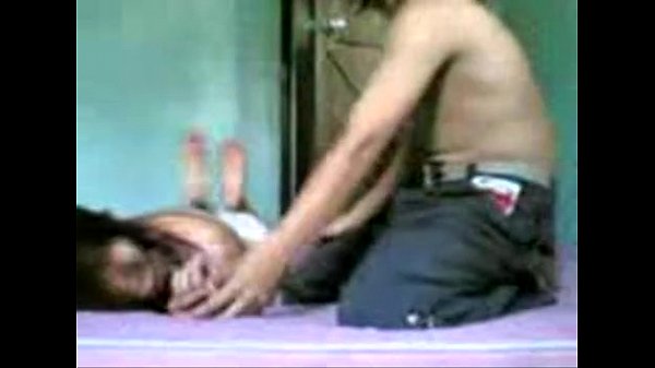 Bocah Smu Lagi Sange, Pingin Digojlok Keras.