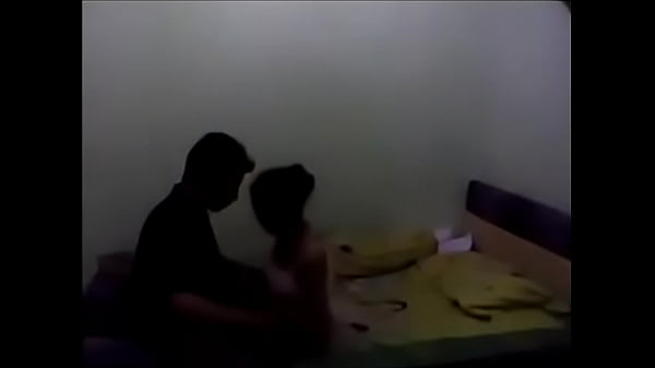 Video Panas! Skandal Pns Banten, Aksi Nakal Bikin Malu!