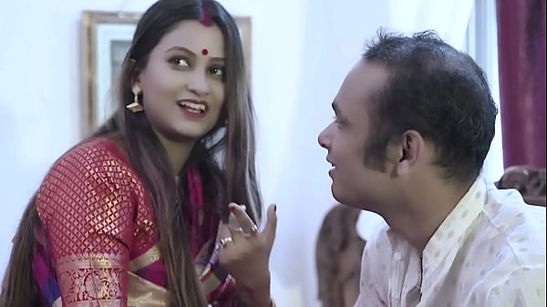 Cerita Panas Malam Pertama Suami Istri India, Ngentot Memek Basah Pakai Suara Hindi Bikin Ketagihan