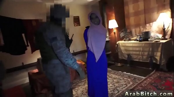 Bangsat Arab Ngewe Cewek Lokal Buntut Babi