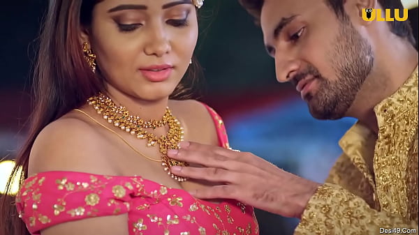 Tonton Episode 1 Riti Riwaj (mann – Marzi) – Web Series Hindi Ullu, Bikin Greget!