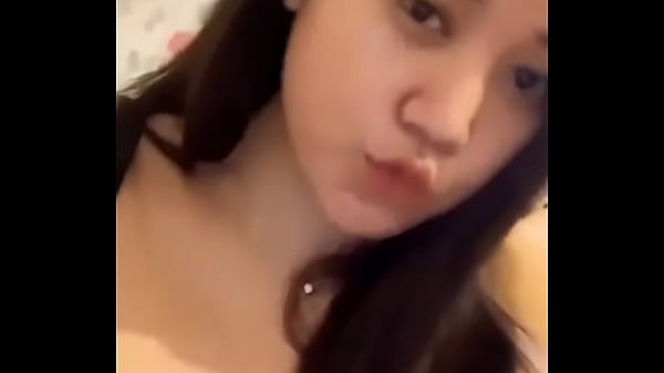 Mantul Viral 2021 Bikin Melek, Goyangannya Bikin Greget, Bikin Ngiler!